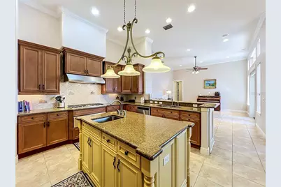 1012 Ridgepoint Cove, Longwood, FL 32750 - Photo 25