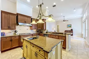 1012 Ridgepoint Cove, Longwood, FL 32750 - Photo 25