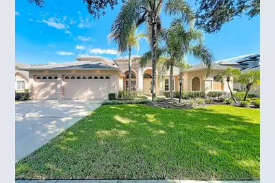 1012 Ridgepoint Cove, Longwood, FL 32750 - Photo 1