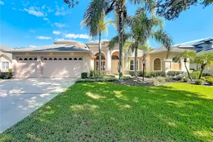 1012 Ridgepoint Cove, Longwood, FL 32750 - Photo 1