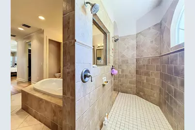 1012 Ridgepoint Cove, Longwood, FL 32750 - Photo 55