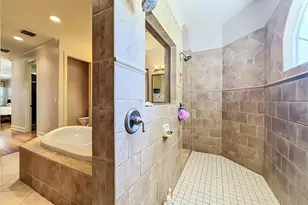 1012 Ridgepoint Cove, Longwood, FL 32750 - Photo 55
