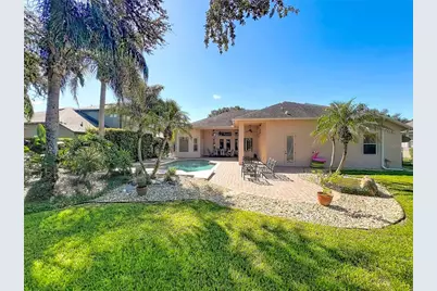 1012 Ridgepoint Cove, Longwood, FL 32750 - Photo 5