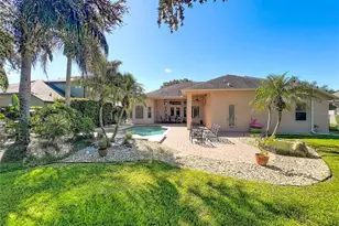 1012 Ridgepoint Cove, Longwood, FL 32750 - Photo 5