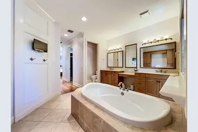1012 Ridgepoint Cove, Longwood, FL 32750 - Photo 51
