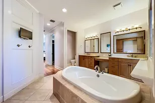 1012 Ridgepoint Cove, Longwood, FL 32750 - Photo 51