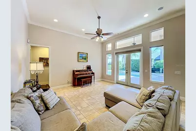 1012 Ridgepoint Cove, Longwood, FL 32750 - Photo 33