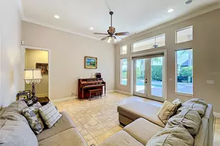 1012 Ridgepoint Cove, Longwood, FL 32750 - Photo 33