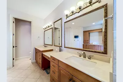 1012 Ridgepoint Cove, Longwood, FL 32750 - Photo 53