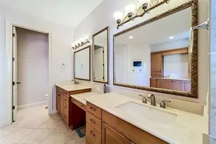 1012 Ridgepoint Cove, Longwood, FL 32750 - Photo 53
