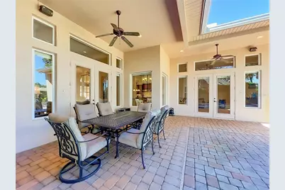 1012 Ridgepoint Cove, Longwood, FL 32750 - Photo 83