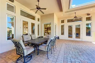 1012 Ridgepoint Cove, Longwood, FL 32750 - Photo 83