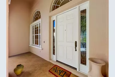 1012 Ridgepoint Cove, Longwood, FL 32750 - Photo 11