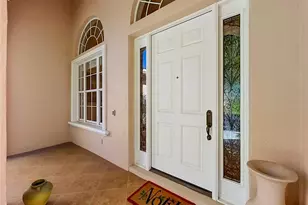 1012 Ridgepoint Cove, Longwood, FL 32750 - Photo 11
