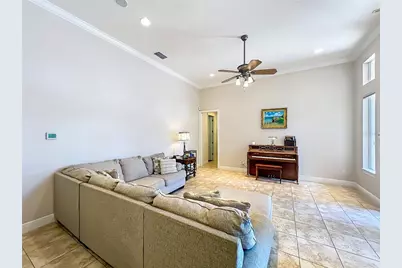 1012 Ridgepoint Cove, Longwood, FL 32750 - Photo 35