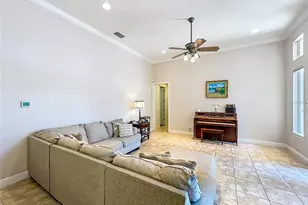 1012 Ridgepoint Cove, Longwood, FL 32750 - Photo 35
