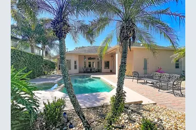 1012 Ridgepoint Cove, Longwood, FL 32750 - Photo 91