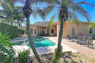 1012 Ridgepoint Cove, Longwood, FL 32750 - Photo 91