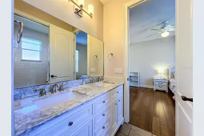 1012 Ridgepoint Cove, Longwood, FL 32750 - Photo 63