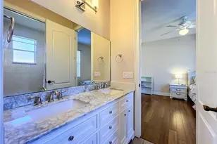 1012 Ridgepoint Cove, Longwood, FL 32750 - Photo 63