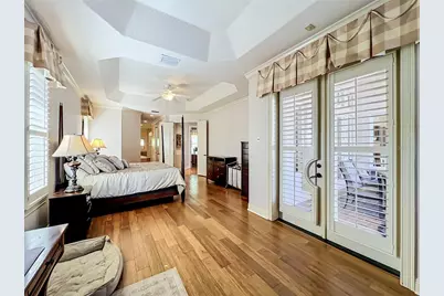 1012 Ridgepoint Cove, Longwood, FL 32750 - Photo 43