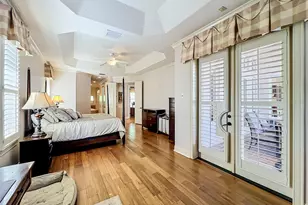 1012 Ridgepoint Cove, Longwood, FL 32750 - Photo 43