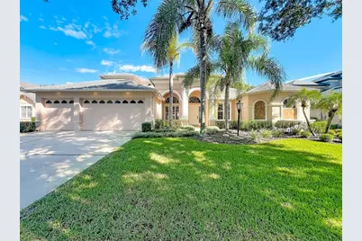1012 Ridgepoint Cove, Longwood, FL 32750 - Photo 7