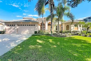 1012 Ridgepoint Cove, Longwood, FL 32750 - Photo 7