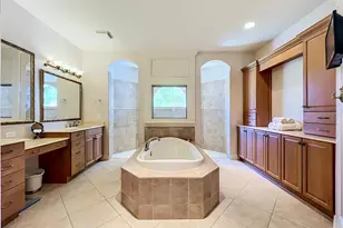 1012 Ridgepoint Cove, Longwood, FL 32750 - Photo 47