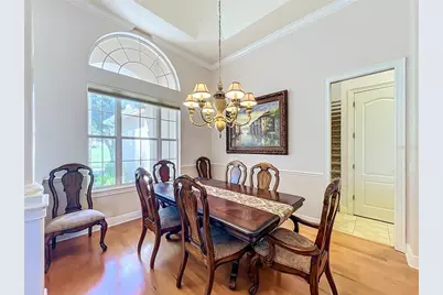 1012 Ridgepoint Cove, Longwood, FL 32750 - Photo 13