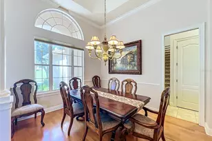 1012 Ridgepoint Cove, Longwood, FL 32750 - Photo 13