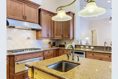 1012 Ridgepoint Cove, Longwood, FL 32750 - Photo 29