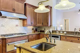 1012 Ridgepoint Cove, Longwood, FL 32750 - Photo 29