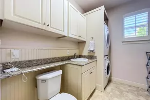 1012 Ridgepoint Cove, Longwood, FL 32750 - Photo 81