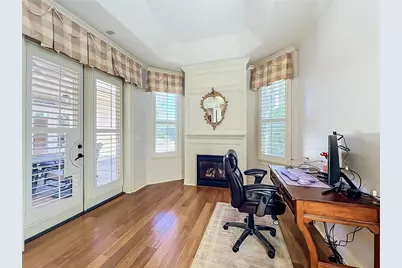1012 Ridgepoint Cove, Longwood, FL 32750 - Photo 45