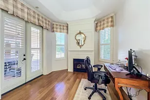 1012 Ridgepoint Cove, Longwood, FL 32750 - Photo 45