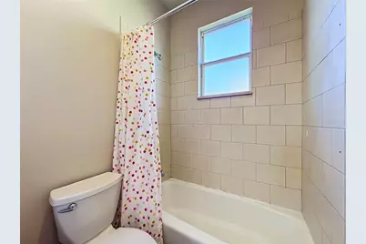 1012 Ridgepoint Cove, Longwood, FL 32750 - Photo 65