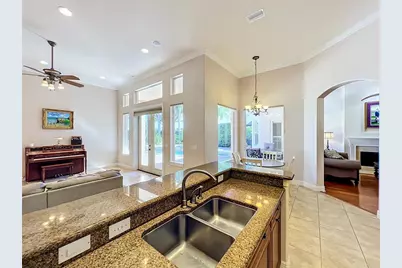1012 Ridgepoint Cove, Longwood, FL 32750 - Photo 27