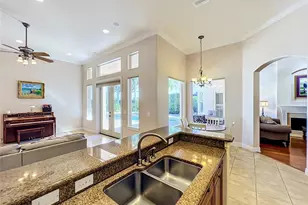 1012 Ridgepoint Cove, Longwood, FL 32750 - Photo 27