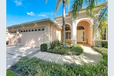 1012 Ridgepoint Cove, Longwood, FL 32750 - Photo 9