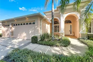 1012 Ridgepoint Cove, Longwood, FL 32750 - Photo 9