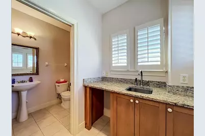 1012 Ridgepoint Cove, Longwood, FL 32750 - Photo 77