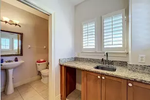 1012 Ridgepoint Cove, Longwood, FL 32750 - Photo 77