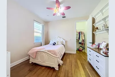 1012 Ridgepoint Cove, Longwood, FL 32750 - Photo 61