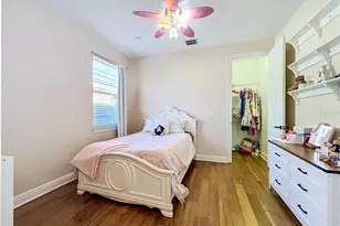 1012 Ridgepoint Cove, Longwood, FL 32750 - Photo 61