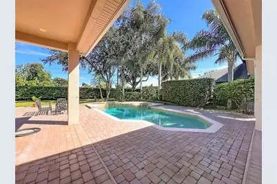 1012 Ridgepoint Cove, Longwood, FL 32750 - Photo 85