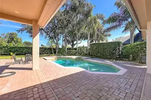1012 Ridgepoint Cove, Longwood, FL 32750 - Photo 85