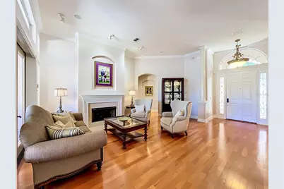 1012 Ridgepoint Cove, Longwood, FL 32750 - Photo 19
