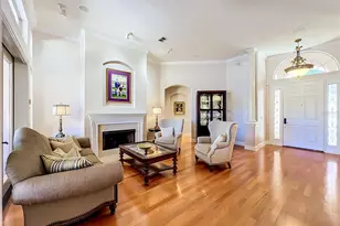 1012 Ridgepoint Cove, Longwood, FL 32750 - Photo 19