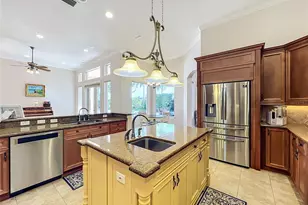 1012 Ridgepoint Cove, Longwood, FL 32750 - Photo 23